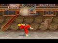 eopitmane - Street Fighter II´ : HOMEM X MÁQUINA
