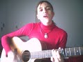 Liberta - Pep\
