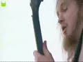 Killswitch Engage This Fire Burns (subtítulos castellano) vivo en Download Festival 2007.mp4