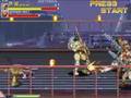 Alien vs Predator - LAST Stage