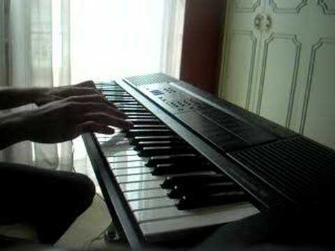 Cradle of Filth - At the Gates of Midian
