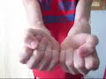 advaced version of vanishing tissue.