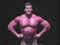Bodybuilding\