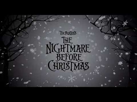 Lista de las películas animadas de Tim Burton Lista de las películas animadas de Tim Burton