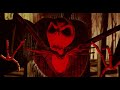 the-nightmare-before-christmas-3d.html