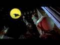 The Nightmare Before Christmas 3D