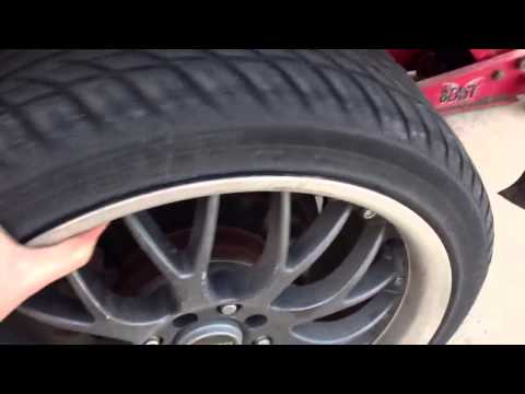 how to adjust e brake