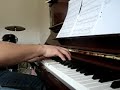 The Music Shop - John Hughes