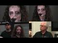 Monster Makeover Episode 1 - Left 4 Dead