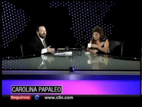 Imagen de previsualización de YouTube