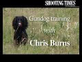 Shooting-Times-gundo