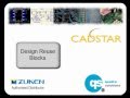 Zobacz Wideo