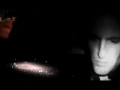 The Revelations of Clement Narscioni