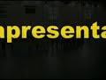 Andeblog: Boavista-ABC - CNIniciadosM 2009/10