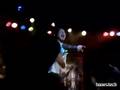Chiodos - Lexington (Joey Pea-Pot With a Monkey Face)