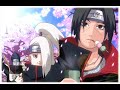 Akatsuki Akatsuki