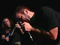 Killwhitneydead - I Didnt Know I Love You Came With.. (live) Killwhitneydead - I Didnt Know I Love You Came With.. (live)