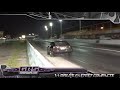 breed z31 breed z31