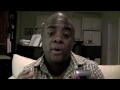 Apple Final Cut Studio unboxing / HTC Touch Pro 2 update