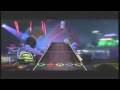 videos de GHWT - Halo Theme Custom Song