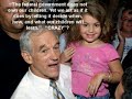 ron-paul-is-crazy.html