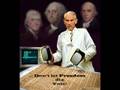 Ron Paul is Crazy?