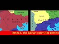 macedonia-history-channel-proof-15.html