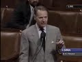Rep. Hastings Honors His Oath to Protect the Constitution Rep. Hastings Honors His Oath to Protect the Constitution