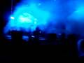 Electric Daisy Carnival 2007 Above & Beyond Electric Daisy Carnival 2007 Above & Beyond