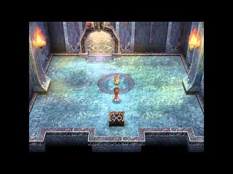 how to patch ys origin