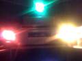 videos de Light organ to Hardcore Music