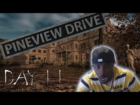 how to get more aggressive