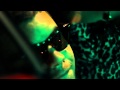 Boss Hogg Outlawz (Slim Thug, Dre Day & LES) - Murder (Official Video).mp4