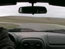 Thunderhill Lap Thunderhill Lap