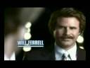 Braveheart/Anchorman Mashup