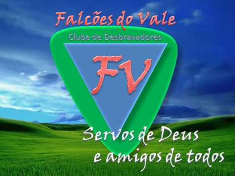 Imagem de Amostra do You Tube