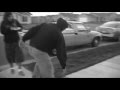 Streets Of biochemist - Short Skate Film