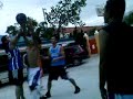 MDMIC anniv basketball 2 MDMIC anniv basketball 2