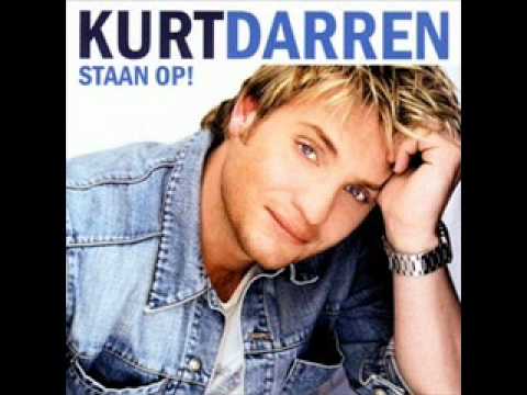 Kurt Darren – Aiko Aiko