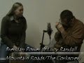 Brendan Power - Mountain Road / The Corkscrew