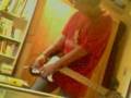 Assistir ao v�deo