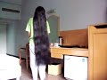 LongHair LongHair