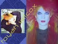 newwave80s,Blondie,Eurythmics