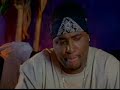 Bizzy Bone Jacked Up Scene 5 Bizzy Bone Jacked Up Scene 5