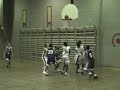 Superskillz vs DJ Sports (MIDGET)