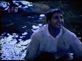 Rene Y Renny - QUIERO VOLVER