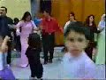 Ahmêde Xursi - ?erine ( qoser Music Ahmêde Xursi - ?erine ( qoser Music