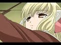 tribute-to-hideki-x-chii.html