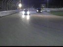 Painesville Parking Lot Drags 2