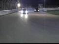 Painesville Parking Lot Drags 2